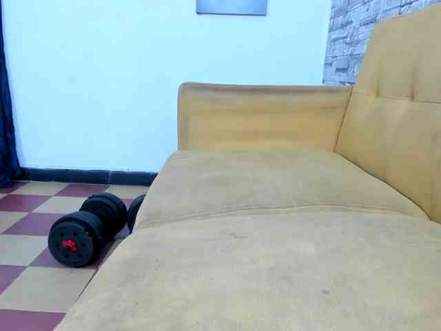 andres-sant andres-sant