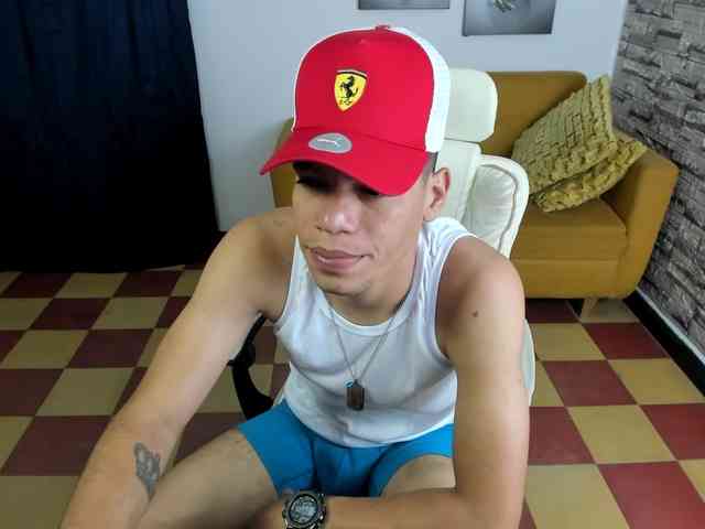 andres-sant