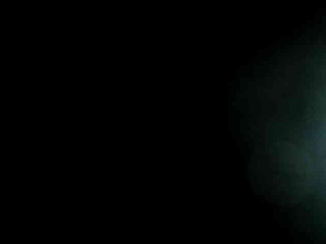 andres-sant andres-sant