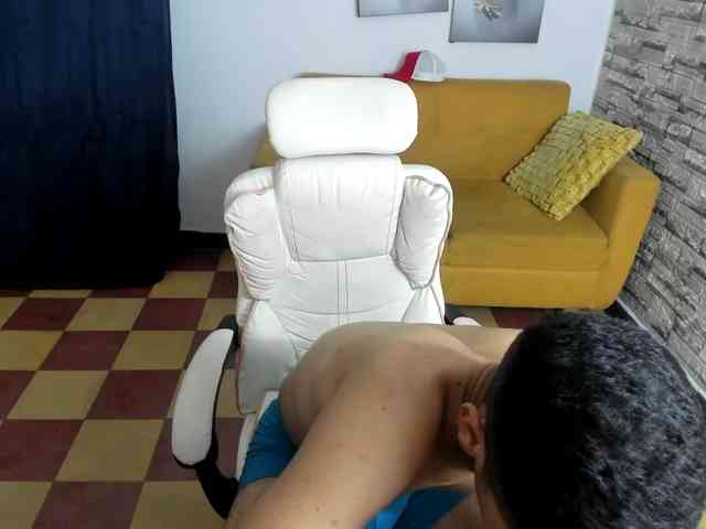 andres-sant andres-sant