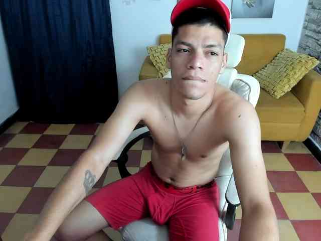 andres-sant andres-sant