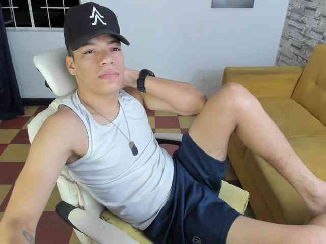 andres-sant andres-sant