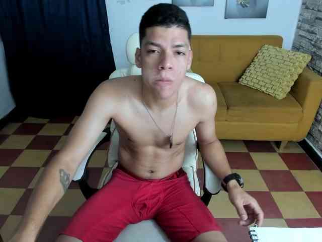 andres-sant andres-sant