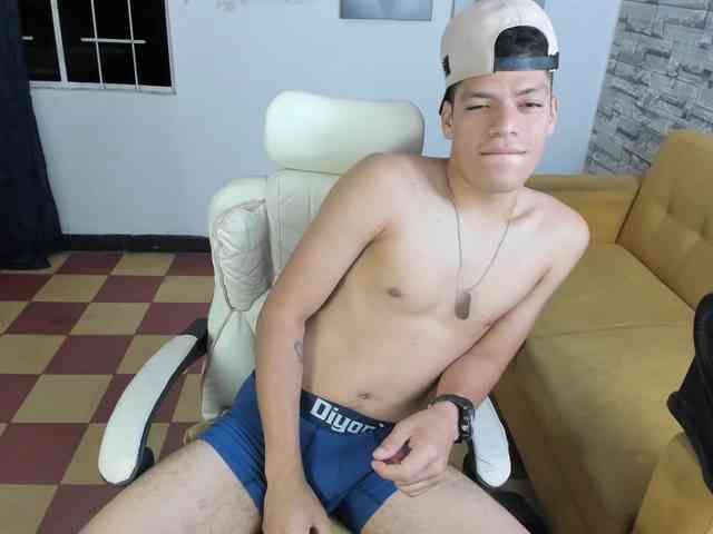 andres-sant andres-sant