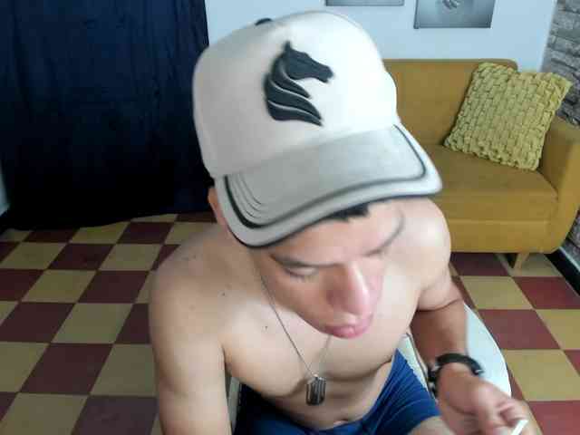 andres-sant