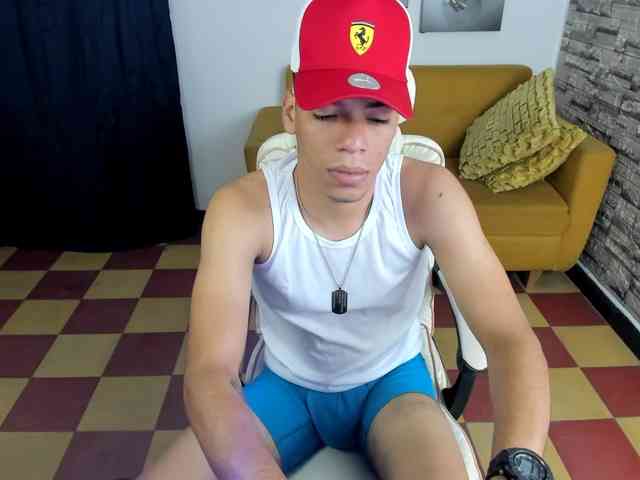andres-sant