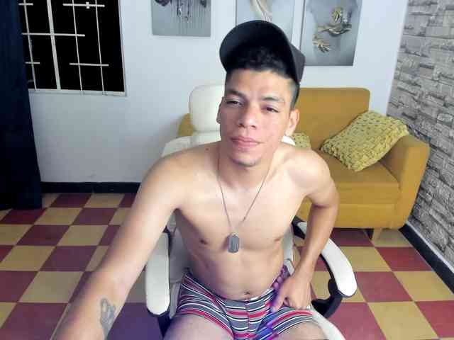andres-sant