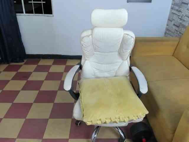 andres-sant andres-sant