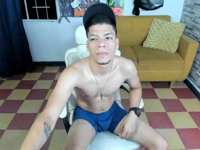 andres-sant andres-sant