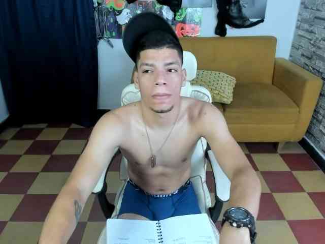 andres-sant andres-sant