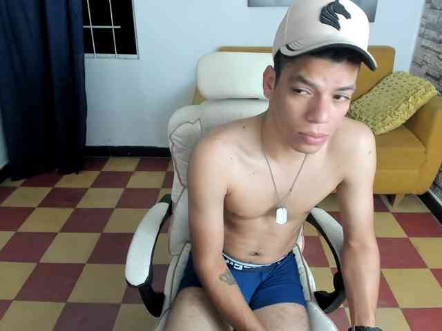 andres-sant