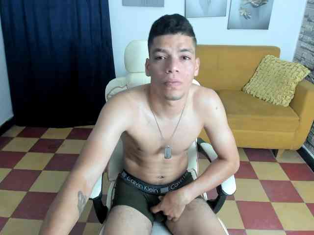 andres-sant