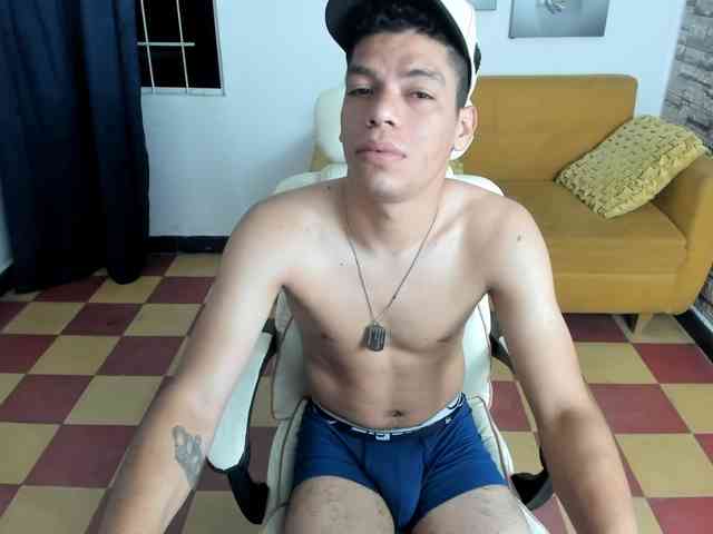 andres-sant