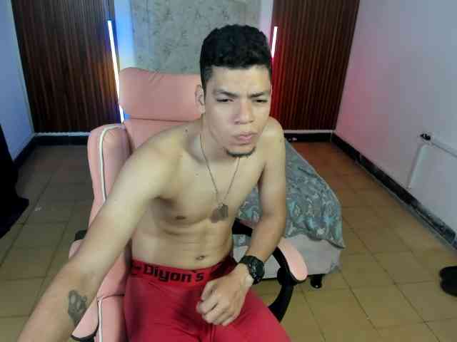 andres-sant Live Webcam on BongaCams andres-sant Live Webcam on BongaCams