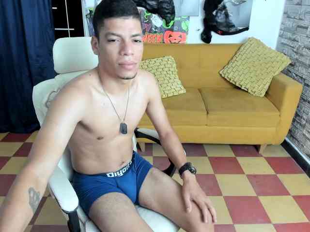 andres-sant andres-sant