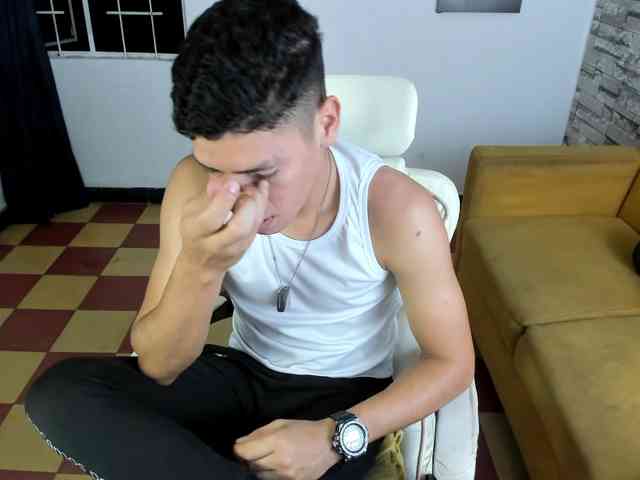 andres-sant andres-sant