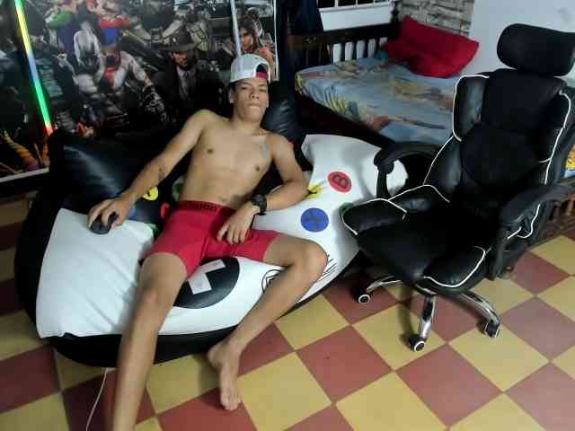 andres-sant andres-sant