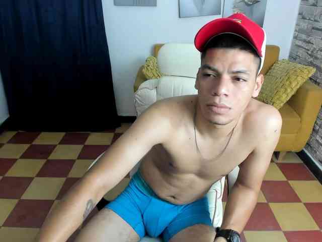 andres-sant andres-sant