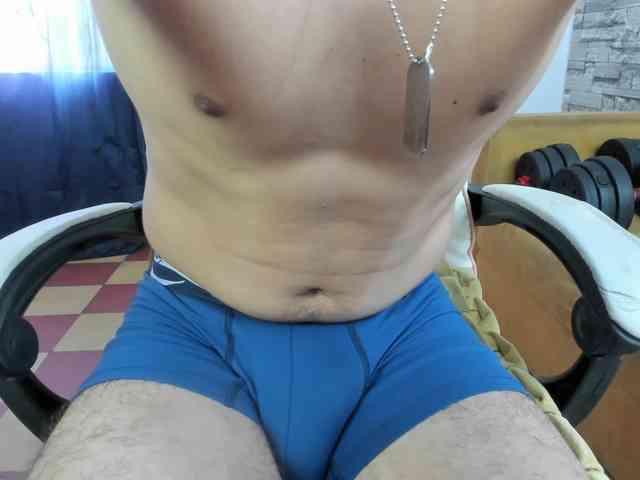 andres-sant andres-sant