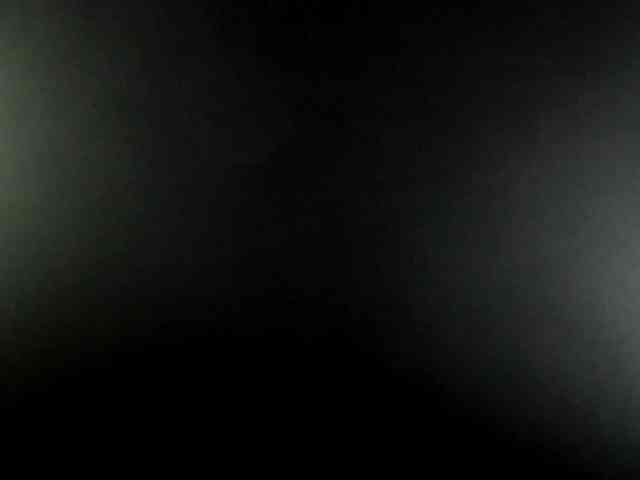 andres-sant andres-sant