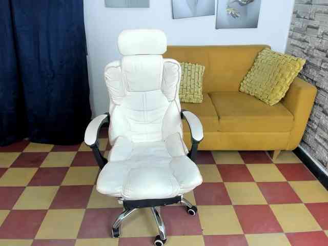 andres-sant andres-sant