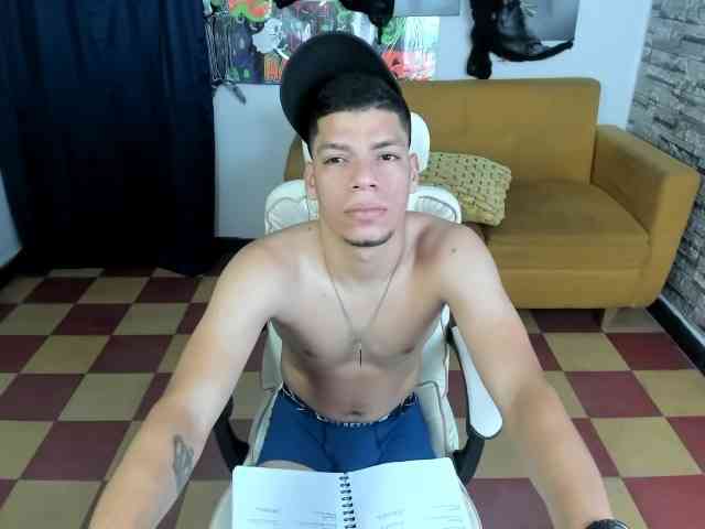 andres-sant andres-sant