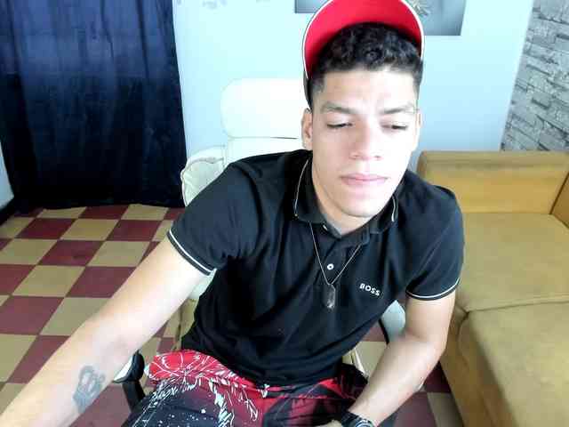 andres-sant andres-sant