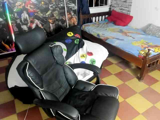 andres-sant andres-sant