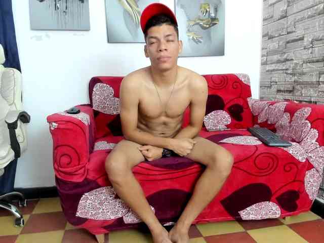 andres-sant andres-sant