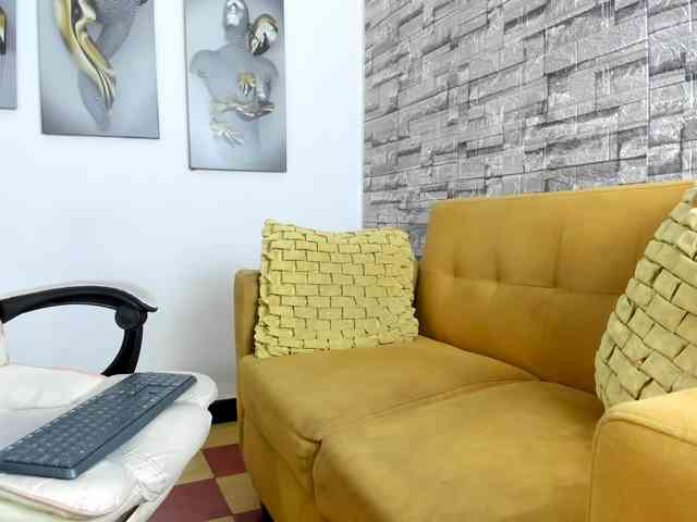 andres-sant andres-sant