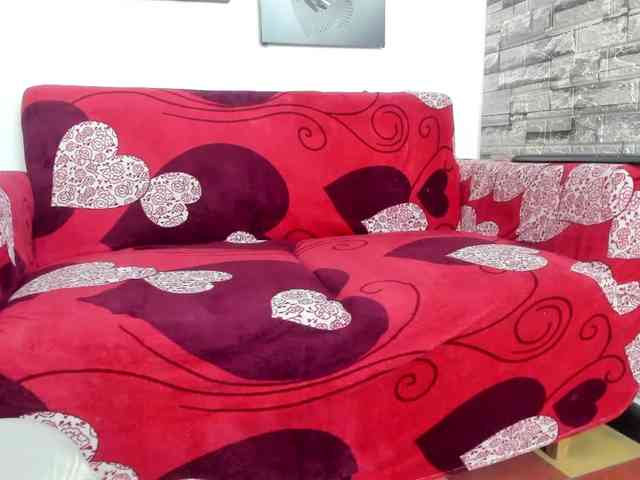 andres-sant andres-sant