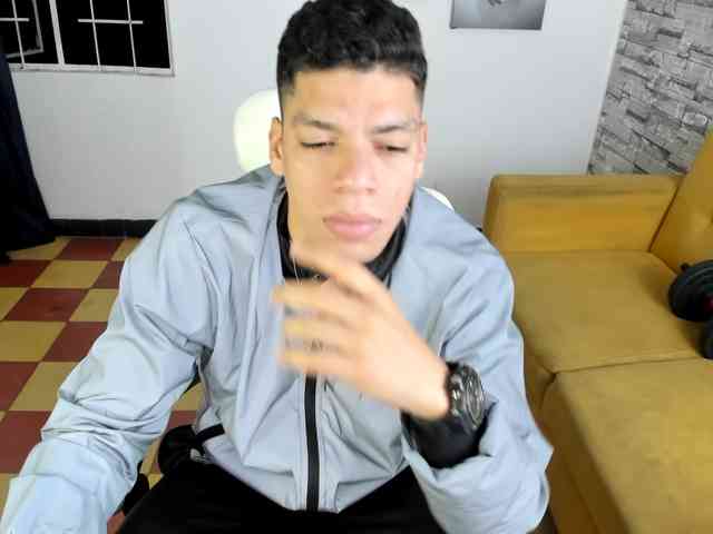 andres-sant andres-sant