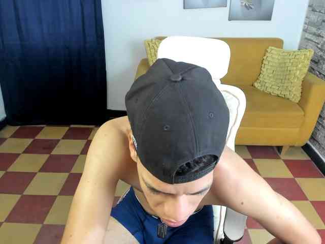 andres-sant