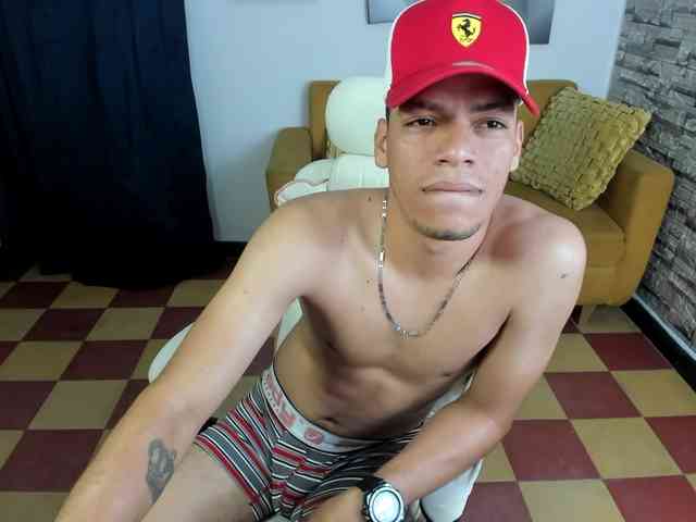 andres-sant andres-sant