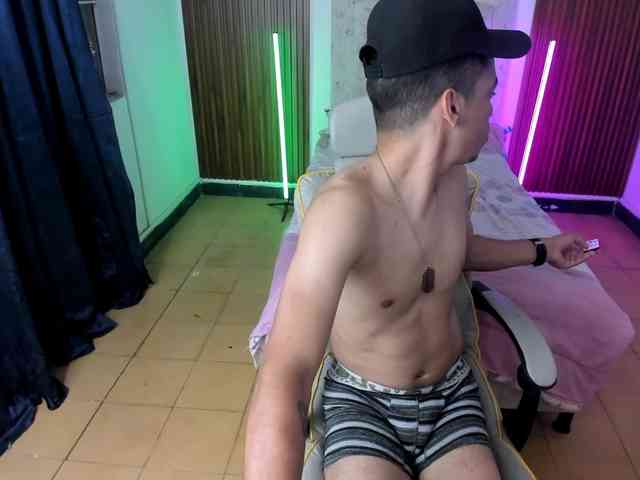 andres-sant