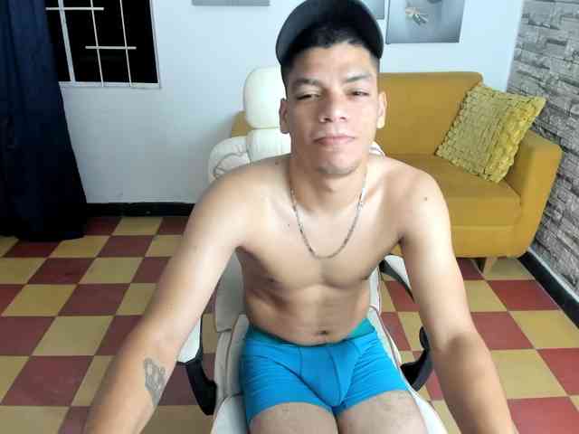 andres-sant andres-sant