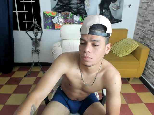 andres-sant andres-sant