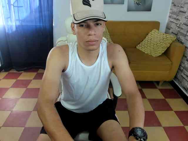 andres-sant