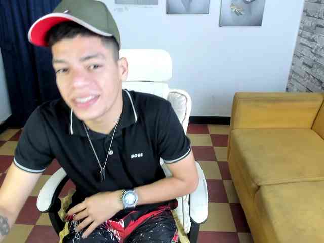 andres-sant andres-sant