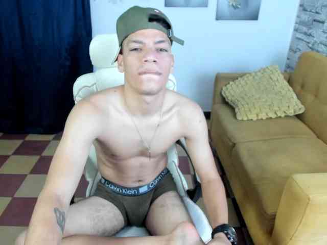 andres-sant andres-sant