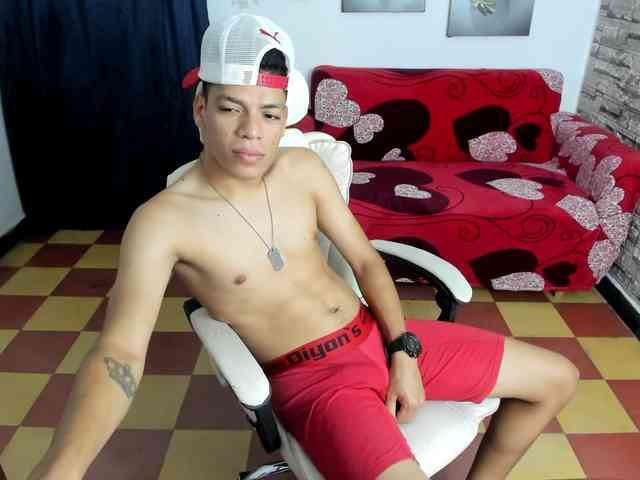 andres-sant andres-sant