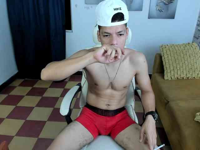 andres-sant andres-sant