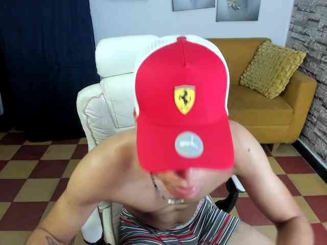 andres-sant andres-sant