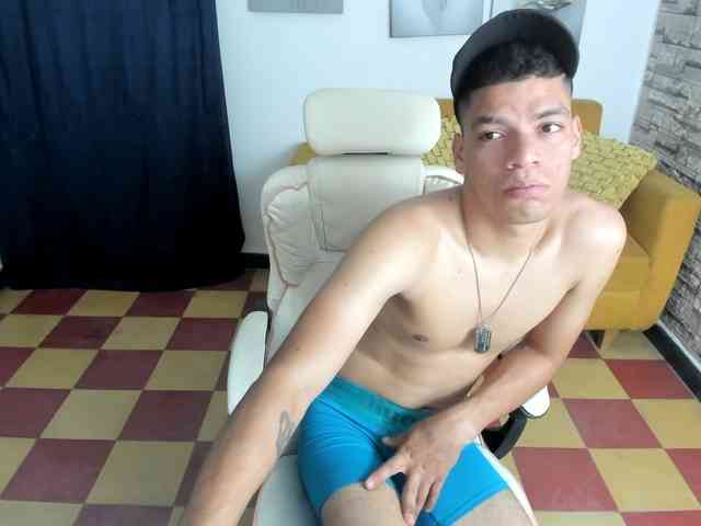 andres-sant