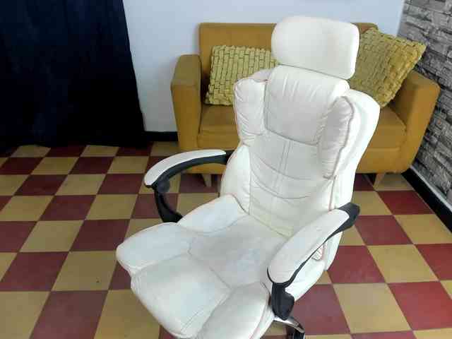 andres-sant andres-sant