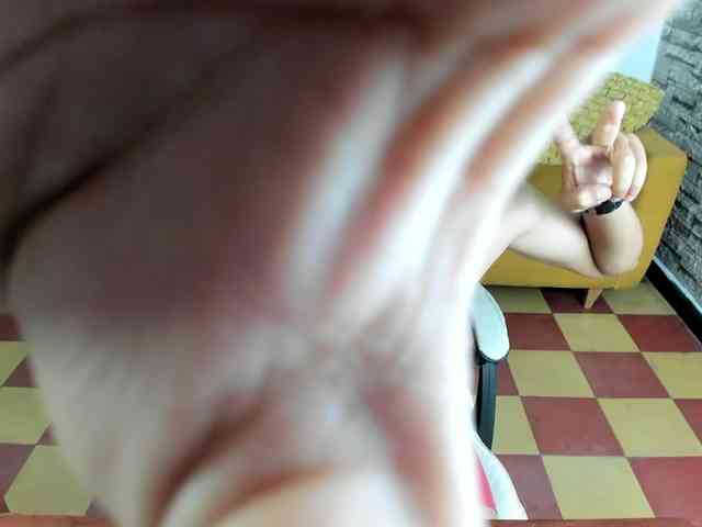 andres-sant andres-sant