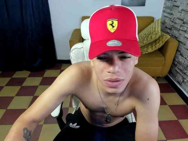 andres-sant