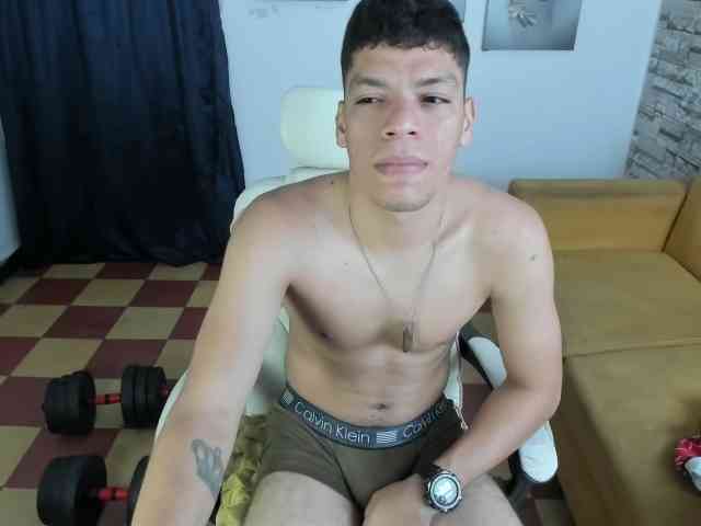 andres-sant andres-sant