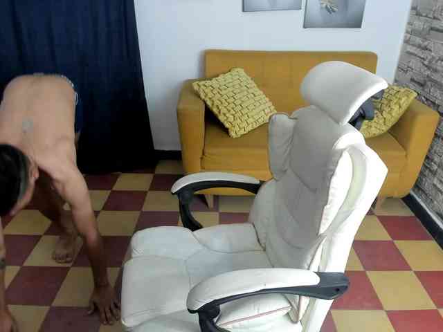 andres-sant