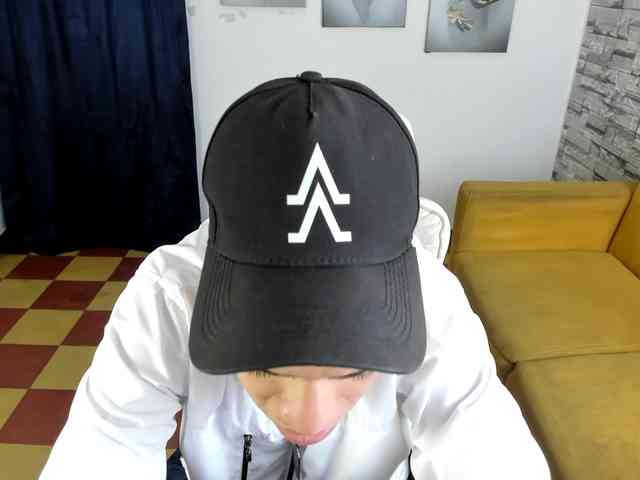 andres-sant andres-sant